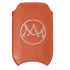 �tui iphone orange